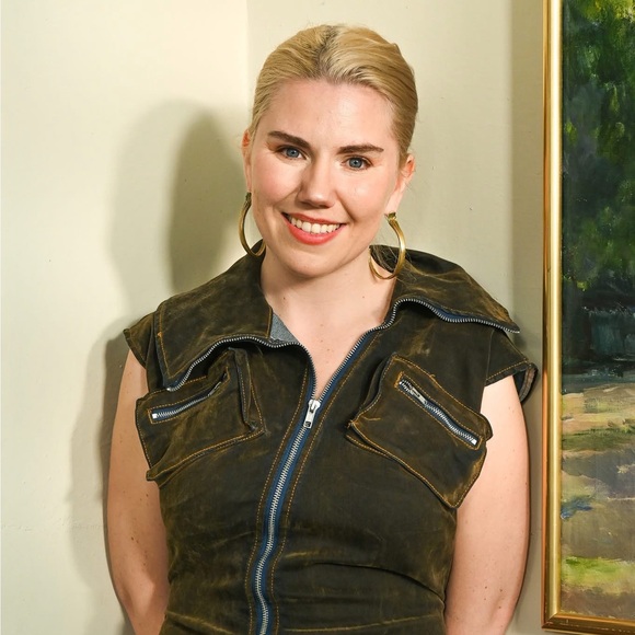 liz_future_self